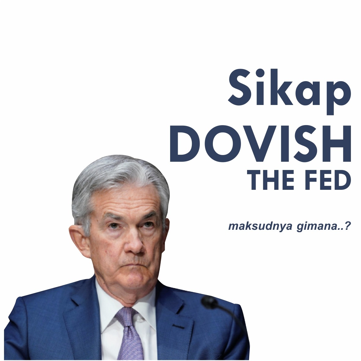 Jackson Hole Simposium Sikap Dovish The FED 3 WhatsApp Image 2021 08 31 at 16.32.06