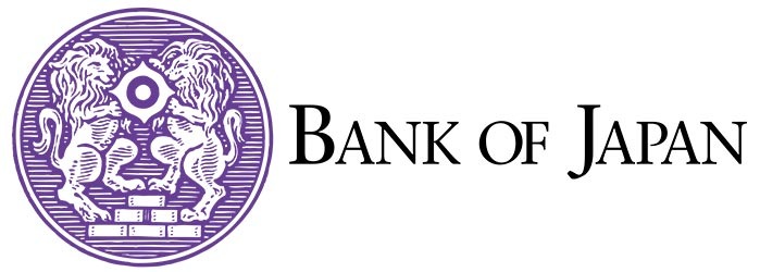 BOJ MEMPERTIMBANGKAN RENCANA KEBIJAKAN 7 BOJ