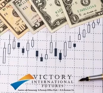 Suku Bunga Kebijakan Bank Sentral 7 Pasar Saham Amerika