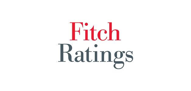 Fitch