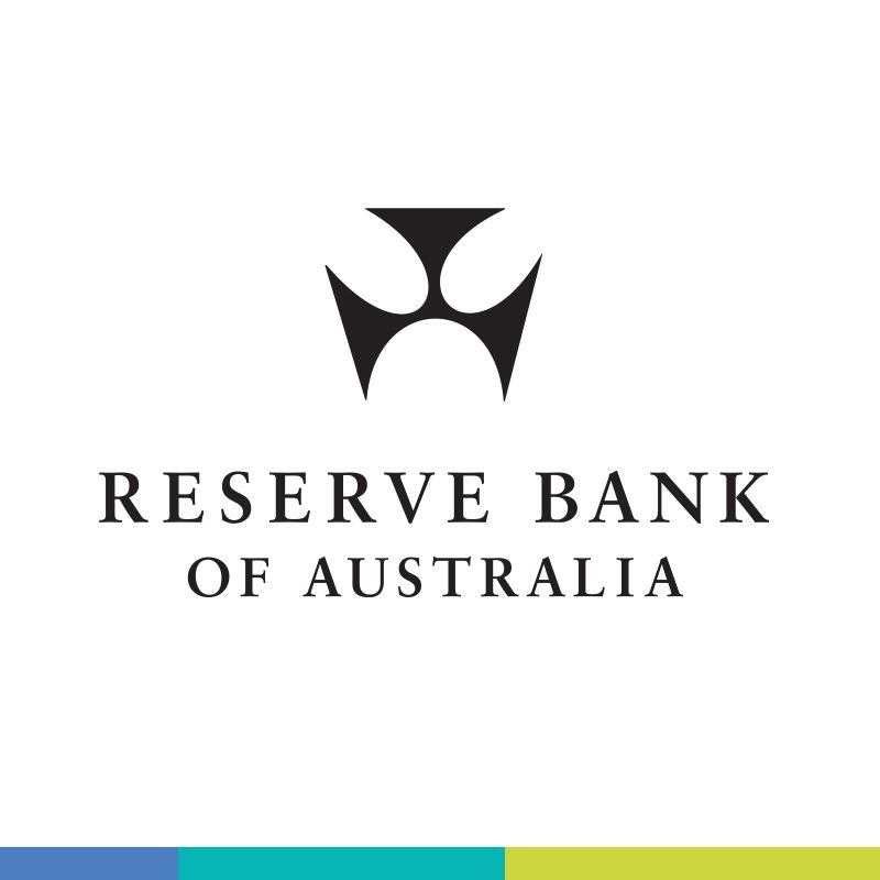 Reserve Bank of Australia (RBA) menerbitkan notulen rapat