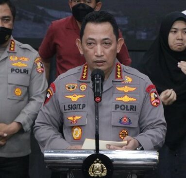 bentrokan pulau rempang