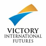 vif.semarang